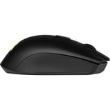 Corsair HARPOON RGB WIRELESS, Souris gaming Noir