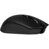 Corsair HARPOON RGB WIRELESS, Souris gaming Noir