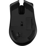 Corsair HARPOON RGB WIRELESS, Souris gaming Noir