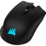 Corsair HARPOON RGB WIRELESS, Souris gaming Noir