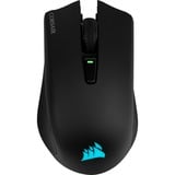 Corsair HARPOON RGB WIRELESS, Souris gaming Noir