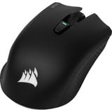 Corsair HARPOON RGB WIRELESS, Souris gaming Noir