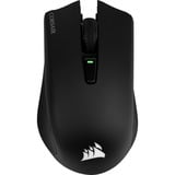 Corsair HARPOON RGB WIRELESS, Souris gaming Noir