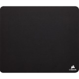 Corsair MM100 Cloth, Tapis de souris gaming Noir