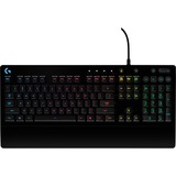 G213 Prodigy, clavier gaming