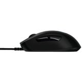 Logitech G403 HERO, Souris gaming Noir, 100 – 16.000 dpi, LED RGB