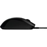 Logitech G403 HERO, Souris gaming Noir, 100 – 16.000 dpi, LED RGB