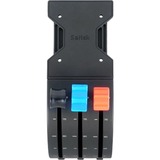 Logitech G Pro Flight Throttle Quadrant, Régulateur de poussée PC