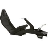 Playseat® F1 Black, Simulateur de course 