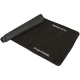 Playseat® Floor Mat, Tapis de protection Noir