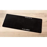 Playseat® Floor Mat, Tapis de protection Noir