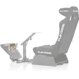 Playseat® Pédale de frein, Pédales Acier inoxydable, Pour G25, G27, G29 et G920