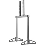TV stand - PRO, Support