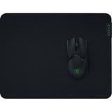 Razer Gigantus V2, Tapis de souris gaming Noir, Medium