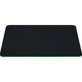 Razer Gigantus V2, Tapis de souris gaming Noir, Medium