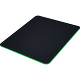 Razer Gigantus V2, Tapis de souris gaming Noir, Medium