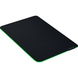 Razer Gigantus V2, Tapis de souris gaming Noir, Medium