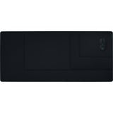 Razer Gigantus V2, Tapis de souris gaming Noir, Medium