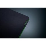 Razer Gigantus V2, Tapis de souris gaming Noir, Medium