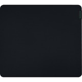 Razer Gigantus V2, Tapis de souris gaming Noir, Large