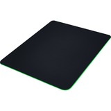 Razer Gigantus V2, Tapis de souris gaming Noir, Large