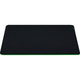 Razer Gigantus V2, Tapis de souris gaming Noir, Large