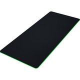 Razer Gigantus V2, Tapis de souris gaming Noir, XXL