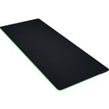 Razer Gigantus V2, Tapis de souris gaming Noir, XXL