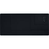 Razer Gigantus V2, Tapis de souris gaming Noir, 3XL