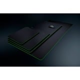 Razer Gigantus V2, Tapis de souris gaming Noir, 3XL