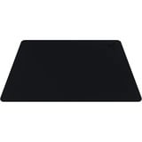 Razer Goliathus Mobile Stealth Edition Noir, Tapis de souris gaming Noir, Noir, Monochromatique