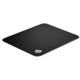 SteelSeries QcK Edge - Medium, Tapis de souris gaming Noir