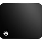 SteelSeries QcK Edge - Medium, Tapis de souris gaming Noir