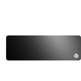 SteelSeries QcK Edge - XL, Tapis de souris gaming Noir