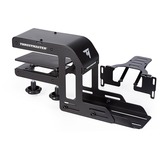 Thrustmaster Collier de serrage TM Racing, Support Noir, pour frein à main TSS/commutateur TH8A