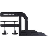 Thrustmaster Collier de serrage TM Racing, Support Noir, pour frein à main TSS/commutateur TH8A