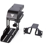 Thrustmaster Collier de serrage TM Racing, Support Noir, pour frein à main TSS/commutateur TH8A