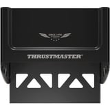 Thrustmaster Flying clamp Titulaire, Support Noir