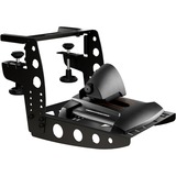 Thrustmaster Pince volante TM, Support Noir