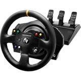 Thrustmaster TX Racing Wheel Leather Edition, Volant 