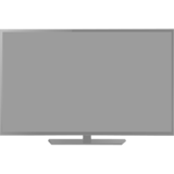 LG  65" Ultra HD TV OLED Noir