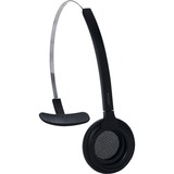 Jabra Bandeau de tête pièce de rechange  Noir