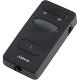 Jabra Link 860, Switch
