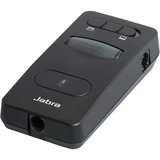Jabra Jabra Link 860, Switch Noir