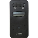 Jabra Jabra Link 860, Switch Noir