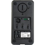 Jabra Jabra Link 860, Switch Noir
