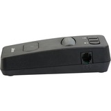 Jabra Jabra Link 860, Switch Noir