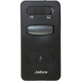 Jabra Link 860 Accessoires pour casque /oreillettes, Switch Noir, Jabra, Noir