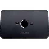 Jabra Link 950 USB-A, Adaptateur Noir, noir
