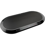 Jabra Parler 810, Télephone de conférence Noir